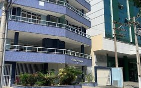 Ap Beira Mar